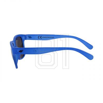 3. Sonnenbrille 4F U066 Jr 4FJWSS25ASUNU066 33S