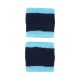 4. Nike Swoosh-Schweißbänder, 2er-Pack, N1012405403OS