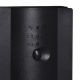 6. ENERGENIE Power Cube UPS-PC-652A (Desktop, TWR; 650VA)