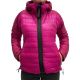 9. Adidas Terrex TXMS Cold.Rdy W GI7170 Jacke