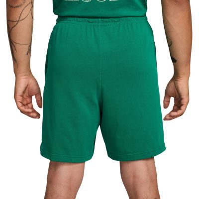 2. Herren-Shorts Nike Club grün FQ4359 365