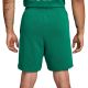2. Herren-Shorts Nike Club grün FQ4359 365