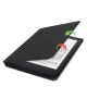 3. Tech-Protect SmartCase Hülle für Kindle 11" 2022 - Schwarz