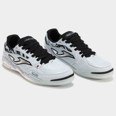 3. Joma FS Reactive 2505 IN M FSW2505IN Fußballschuhe
