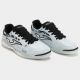 3. Joma FS Reactive 2505 IN M FSW2505IN football boots