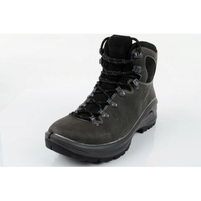 2. Aku Tribute II GTX M 133024 Schuhe