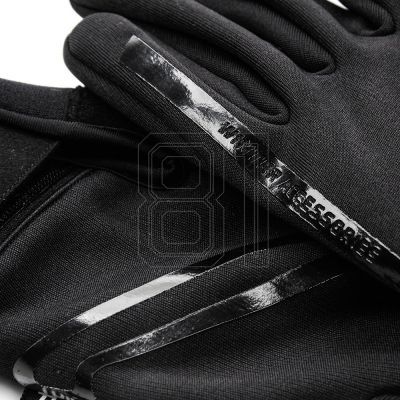 14. Meteor WX 201 Handschuhe