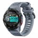 Mibro GS Active Smartwatch (Grau)