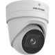 2. Hikvision DS-2CD2H26G2-IZS Schwenk- und Neige-IP-Sicherheitskamera für den Außenbereich, 1920 x 1080 px, Decken-/Wandmontage
