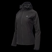 Damen-Softshelljacke LADY MEINO
