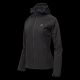 Damen-Softshelljacke LADY MEINO