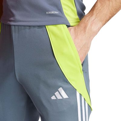 11. adidas Tiro 24 M IV6945 Hose