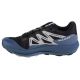 6. Salomon Pulsar Trail M 472100 Schuhe