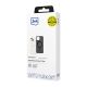 5. 3mk COOLing MagCase Hülle für Apple iPhone 14 plus / 15 plus – Schwarz