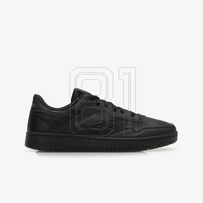 Reebok BB 1000 M Schuhe 100209144