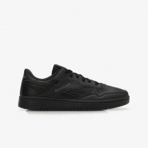 Reebok BB 1000 M Schuhe 100209144