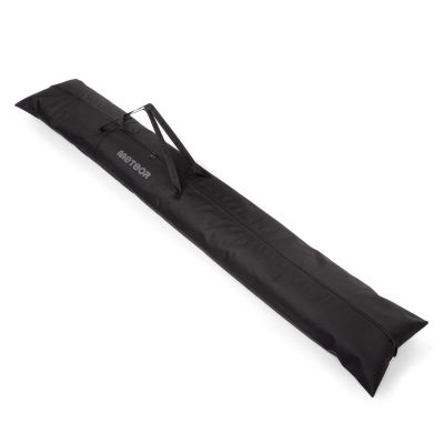 23. Croma 17313 Skiset