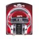 3. Numark HF125 - DJ-Kopfhörer