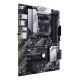 10. Asus PRIME B550-PLUS Mainboard