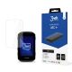 3MK ARC+ Schutzfolie für Garmin Edge 550 / Edge 850