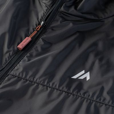 4. Martes Jeffrey M 92800622028 Übergangsjacke