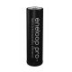 3. PANASONIC ENELOOP PRO AAA 930mAh 4 Stück + Box