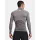 10. Under Armour M 1366072-020 Thermoaktives T-Shirt