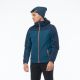 17. Herren Steppjacke 4ARS