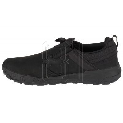2. Caterpillar Hex Ready Slip On M P726106 shoes