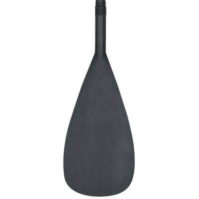 6. ALU + NYLON SUP ENERO 29MM REG. PADDLE 165 -208CM 950g