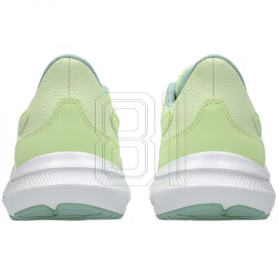4. Asics Jolt 4 W 1012B421-300 Laufschuhe