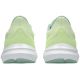 4. Asics Jolt 4 W 1012B421-300 Laufschuhe