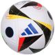 3. Fußball adidas Fussballliebe Euro24 League Box IN9369