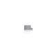 7. Ubiquiti 24-Port-Leer-Patchpanel für Keystone-Module UACC-Rack-Panel-Patch-Blank-24