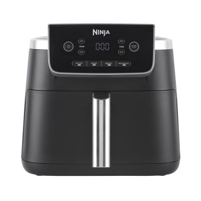 Ninja Foodi AF140EU Fritteuse