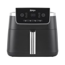 Ninja Foodi AF140EU Fritteuse