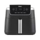 Ninja Foodi AF140EU Fritteuse