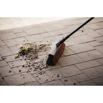 4. Fiskars 1025931 nicht kategorisiert
