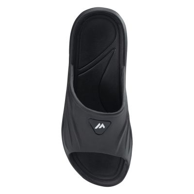 6. Martes Awerten II M Flip-Flops 92800620609