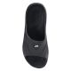 6. Martes Awerten II M Flip-Flops 92800620609