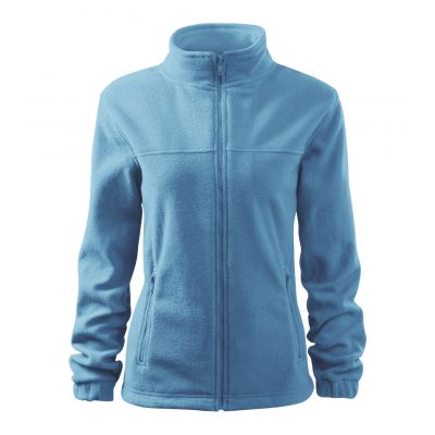 5. Malfini Jacke, Fleece W MLI-50414