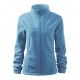 5. Malfini Jacke, Fleece W MLI-50414