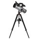 2. Celestron StarSense Explorer LT 114AZ Teleskop