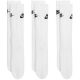 2. Nike NK Nsw Everyday Essentials Cr DX5025 100 Socken