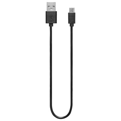 37. Spigen S540W Bluetooth-Selfie-Stick mit Stativ – Schwarz