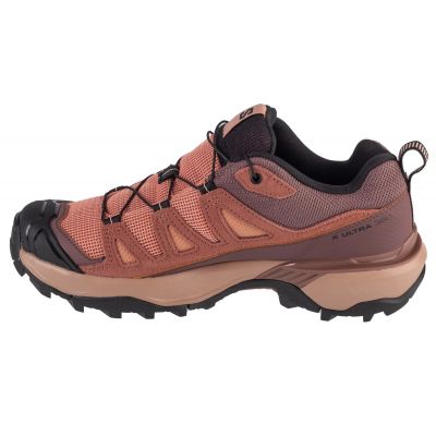 2. Salomon X Ultra 360 LTR W 475719 Schuhe