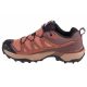 2. Salomon X Ultra 360 LTR W 475719 Schuhe