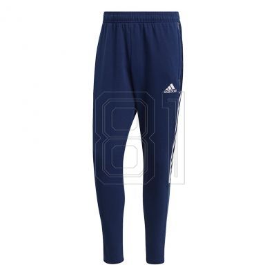 Adidas Tiro 21 Sweat M GH4467 pants