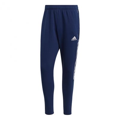 adidas Tiro 21 Sweathose M GH4467