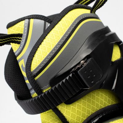 11. Coolslide Butters YB Jr 92800350325 Inlineskates